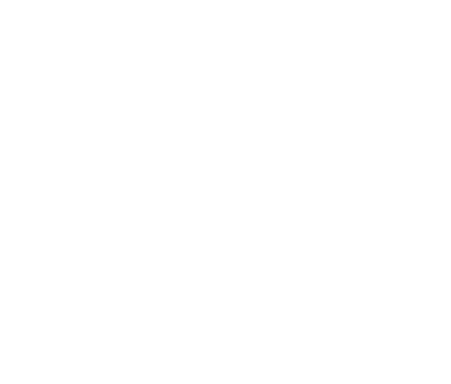 F-ONE