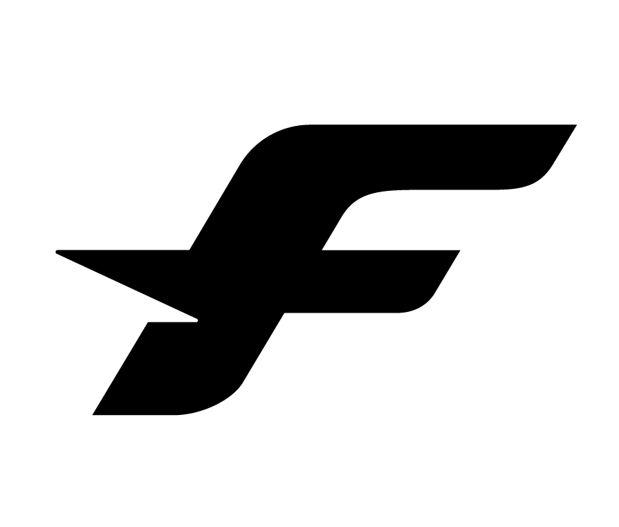 F-one