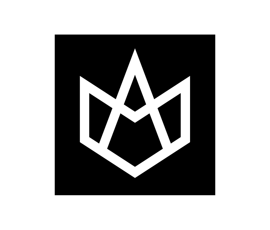 MANERA